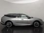 Kia K4 Sportswagon 1.0 T-GDi MHEV 115pk DCT7 GT-Line Launch Edition (schuifdak)