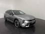 Kia K4 Sportswagon 1.0 T-GDi MHEV 115pk DCT7 GT-Line Launch Edition (schuifdak)