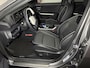 Kia K4 Sportswagon 1.0 T-GDi MHEV 115pk DCT7 GT-Line Launch Edition (schuifdak)