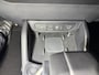 Kia K4 Sportswagon 1.0 T-GDi MHEV 115pk DCT7 GT-Line Launch Edition (schuifdak)