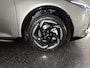 Kia K4 Sportswagon 1.0 T-GDi MHEV 115pk DCT7 GT-Line Launch Edition (schuifdak)