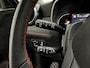 MG MG ZS Ev Electric 157pk Long Range Luxury I Trekhaak | 95% SOH