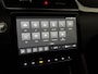 MG MG ZS Ev Electric 157pk Long Range Luxury I Trekhaak | 95% SOH