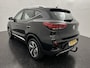 MG MG ZS Ev Electric 157pk Long Range Luxury I Trekhaak | 95% SOH