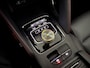 MG MG ZS Ev Electric 157pk Long Range Luxury I Trekhaak | 95% SOH