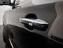MG MG ZS Ev Electric 157pk Long Range Luxury I Trekhaak | 95% SOH