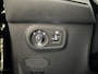 MG MG ZS Ev Electric 157pk Long Range Luxury I Trekhaak | 95% SOH