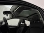 MG MG ZS Ev Electric 157pk Long Range Luxury I Trekhaak | 95% SOH