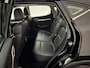 MG MG ZS Ev Electric 157pk Long Range Luxury I Trekhaak | 95% SOH
