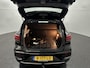 MG MG ZS Ev Electric 157pk Long Range Luxury I Trekhaak | 95% SOH