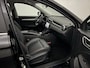 MG MG ZS Ev Electric 157pk Long Range Luxury I Trekhaak | 95% SOH
