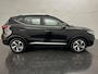 MG MG ZS Ev Electric 157pk Long Range Luxury I Trekhaak | 95% SOH