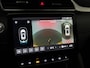 MG MG ZS Ev Electric 157pk Long Range Luxury I Trekhaak | 95% SOH