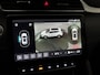 MG MG ZS Ev Electric 157pk Long Range Luxury I Trekhaak | 95% SOH
