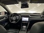 MG MG ZS Ev Electric 157pk Long Range Luxury I Trekhaak | 95% SOH