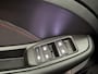MG MG ZS Ev Electric 157pk Long Range Luxury I Trekhaak | 95% SOH