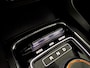 MG MG ZS Ev Electric 157pk Long Range Luxury I Trekhaak | 95% SOH