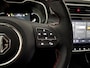 MG MG ZS Ev Electric 157pk Long Range Luxury I Trekhaak | 95% SOH
