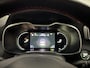 MG MG ZS Ev Electric 157pk Long Range Luxury I Trekhaak | 95% SOH