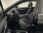 MG MG ZS Ev Electric 157pk Long Range Luxury I Trekhaak | 95% SOH