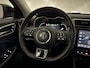 MG MG ZS Ev Electric 157pk Long Range Luxury I Trekhaak | 95% SOH