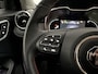 MG MG ZS Ev Electric 157pk Long Range Luxury I Trekhaak | 95% SOH