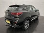 MG MG ZS Ev Electric 157pk Long Range Luxury I Trekhaak | 95% SOH