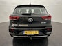 MG MG ZS Ev Electric 157pk Long Range Luxury I Trekhaak | 95% SOH