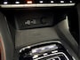 MG MG ZS Ev Electric 157pk Long Range Luxury I Trekhaak | 95% SOH