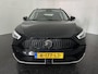 MG MG ZS Ev Electric 157pk Long Range Luxury I Trekhaak | 95% SOH