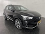 MG MG ZS Ev Electric 157pk Long Range Luxury I Trekhaak | 95% SOH