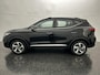 MG MG ZS Ev Electric 157pk Long Range Luxury I Trekhaak | 95% SOH