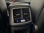 Kia Sportage 1.6 T-GDi 288pk Plug-in Hybrid AT6 GT-Line