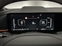 Kia Sportage 1.6 T-GDi 288pk Plug-in Hybrid AT6 GT-Line