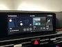 Kia Sportage 1.6 T-GDi 288pk Plug-in Hybrid AT6 GT-Line