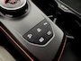 Kia Sportage 1.6 T-GDi 288pk Plug-in Hybrid AT6 GT-Line