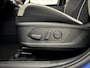 Kia Sportage 1.6 T-GDi 288pk Plug-in Hybrid AT6 GT-Line
