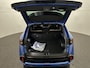 Kia Sportage 1.6 T-GDi 288pk Plug-in Hybrid AT6 GT-Line