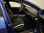 Kia Sportage 1.6 T-GDi 288pk Plug-in Hybrid AT6 GT-Line