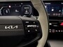 Kia Sportage 1.6 T-GDi 288pk Plug-in Hybrid AT6 GT-Line