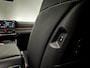 Kia Sportage 1.6 T-GDi 288pk Plug-in Hybrid AT6 GT-Line