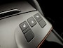 Kia Sportage 1.6 T-GDi 288pk Plug-in Hybrid AT6 GT-Line