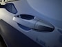 Kia Sportage 1.6 T-GDi 288pk Plug-in Hybrid AT6 GT-Line