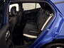 Kia Sportage 1.6 T-GDi 288pk Plug-in Hybrid AT6 GT-Line