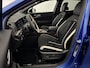 Kia Sportage 1.6 T-GDi 288pk Plug-in Hybrid AT6 GT-Line