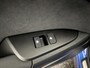 Kia Sportage 1.6 T-GDi 288pk Plug-in Hybrid AT6 GT-Line