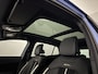 Kia Sportage 1.6 T-GDi 288pk Plug-in Hybrid AT6 GT-Line