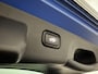 Kia Sportage 1.6 T-GDi 288pk Plug-in Hybrid AT6 GT-Line