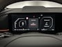 Kia Sportage 1.6 T-GDi 288pk Plug-in Hybrid AT6 GT-Line