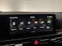 Kia Sportage 1.6 T-GDi 288pk Plug-in Hybrid AT6 GT-Line